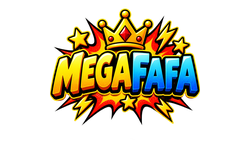 situs slot mirip